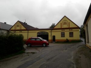 Fotogalerie